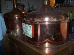 CR Bila Beskydy 061.jpg